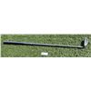 Image 1 : Fazer Lady Classic Right Handed Pitching Wedge