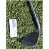 Image 3 : Fazer Lady Classic Right Handed Pitching Wedge