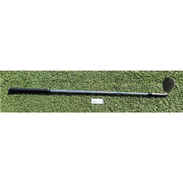 Callaway Tour X Left Handed 60-11