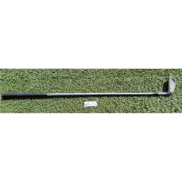 Jazz O2 Right Handed Pitching Wedge