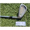 Image 2 : Jazz O2 Right Handed Pitching Wedge
