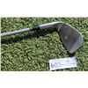 Image 3 : Jazz O2 Right Handed Pitching Wedge