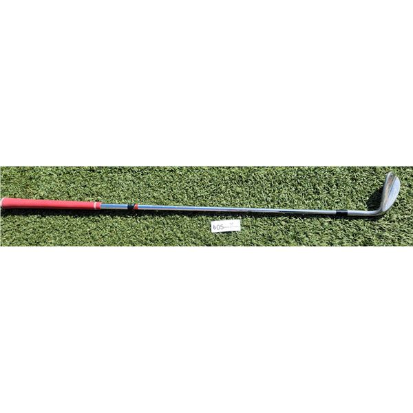 Taylor Made Spin Z Right Handed 56