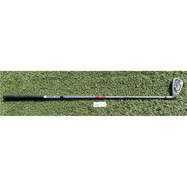 Callaway Big Bertha Fusion Right Handed 6 Iron