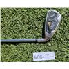 Image 2 : Callaway Big Bertha Fusion Right Handed 6 Iron