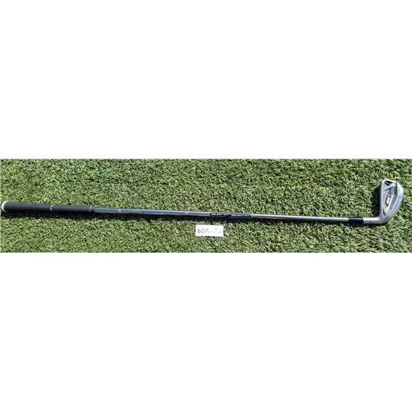 Taylor Made M3 Right Handed 7 Iron