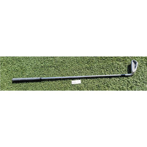 Cleveland Bloom Ladies Right Handed Pitching Wedge