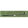 Image 1 : Cleveland Bloom Ladies Right Handed Pitching Wedge