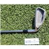 Image 2 : Cleveland Bloom Ladies Right Handed Pitching Wedge