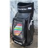 Image 1 : Ping Oversized Golf Bag
