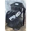 Image 4 : Ping Oversized Golf Bag