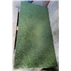 Image 2 : One Large Turf Hound Mat
