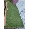 Image 2 : One Large Turf Hound Mat