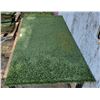 Image 2 : One Large Turf Hound Mat