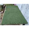 Image 2 : One Large Turf Hound Mat