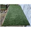 Image 2 : One Large Turf Hound Mat