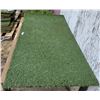 Image 1 : One Large Turf Hound Mat