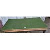 Image 2 : One Large Turf Hound Mat