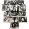 Image 2 : Collection of 1980s-1990s Press Kits and Publicity Stills