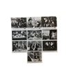 Image 2 : Sherlock Homes/Victor Victoria/Zelig Press Kits