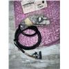 Image 2 : (2) Fanuc #A860-0392-V901 Built In Sensor Pickups