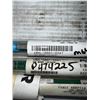 Image 2 : Lot of (3) Fanuc Keyboard Circuit Boards
