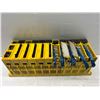 Image 2 : Fanuc Rack with Modules