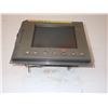 Image 1 : Fanuc #A02B-0247-B536 Series 21i-TA Screen