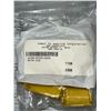 Image 3 : New? Lot of Fanuc Battery Caps