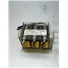 Image 1 : Fanuc #A81L-0001-0083#3C Transformer