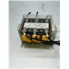 Image 2 : Fanuc #A81L-0001-0083#3C Transformer
