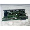 Image 1 : Fanuc #A16B-3200-0190 Circuit Board