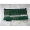 Image 2 : Fanuc #A16B-3200-0190 Circuit Board