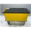 Image 1 : Fanuc #A06B-6102-H230#H520 Spindle Amplifier Module