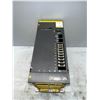Image 2 : Fanuc #A06B-6102-H230#H520 Spindle Amplifier Module
