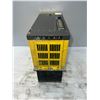 Image 3 : Fanuc #A06B-6102-H230#H520 Spindle Amplifier Module