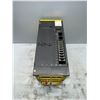 Image 2 : Fanuc #A06B-6102-H230#H520 Spindle Amplifier Module