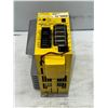 Image 1 : Fanuc #A06B-6093-H152 Servo Amplifier Unit