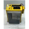 Image 2 : Fanuc #A06B-6093-H152 Servo Amplifier Unit