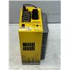 Image 3 : Fanuc #A06B-6093-H152 Servo Amplifier Unit