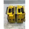 Image 1 : (2) Fanuc #A06B-6093-H152 Servo Amplifier Units