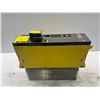 Image 1 : Fanuc #A06B-6079-H106-R Servo Amplifier Module