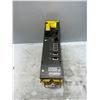 Image 2 : Fanuc #A06B-6079-H106-R Servo Amplifier Module