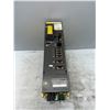 Image 2 : Fanuc #A06B-6079-H106 Servo Amplifier Module