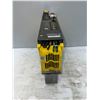 Image 3 : Fanuc #A06B-6079-H106 Servo Amplifier Module