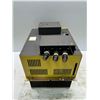 Image 2 : Fanuc #A06B-6087-H155 Power Supply Module