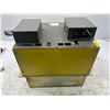 Image 1 : Fanuc #A06B-6087-H155 Power Supply Module