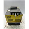 Image 2 : Fanuc #A06B-6087-H155 Power Supply Module