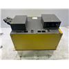 Image 1 : Fanuc #A06B-6087-H155 Power Supply Module