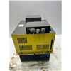 Image 2 : Fanuc #A06B-6087-H155 Power Supply Module
